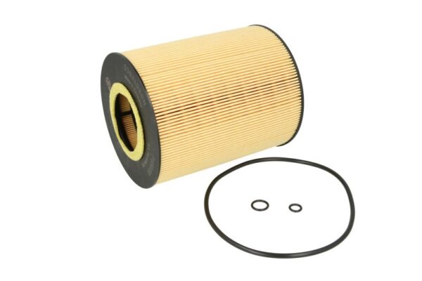 Filtre de ulei DONALDSON P550765 păreri