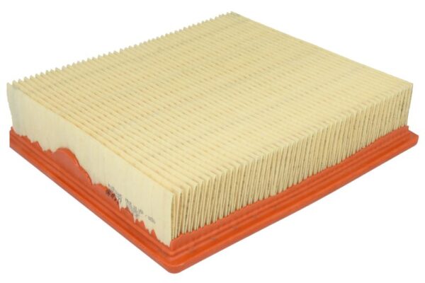 Filtre de aer FLEETGUARD AF4177 păreri