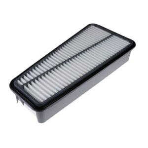 nevbtkodqm1x97qz014q 2.jpg