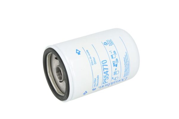 Filtre de ulei DONALDSON OFF P554770 păreri