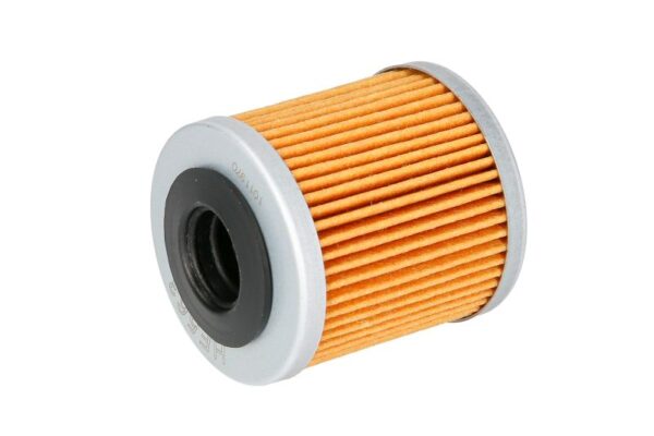 Filtre de ulei HIFLO HF563 păreri