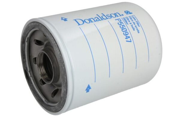 Filtre de ulei DONALDSON OFF P550947 păreri