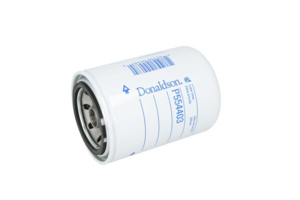Filtre de ulei DONALDSON OFF P554403 păreri