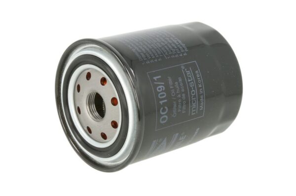 Filtre de ulei ZF OC109/1 păreri