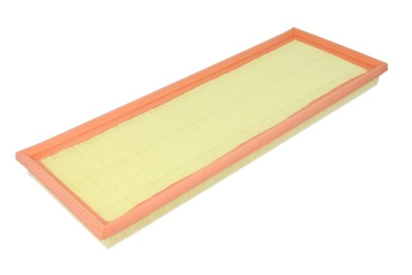 Filtre de aer FILTRON AP 016 păreri