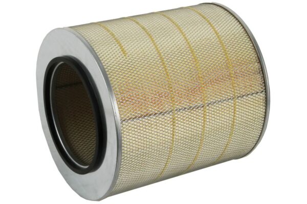 Filtre de aer FILTRON AM 408/3 păreri