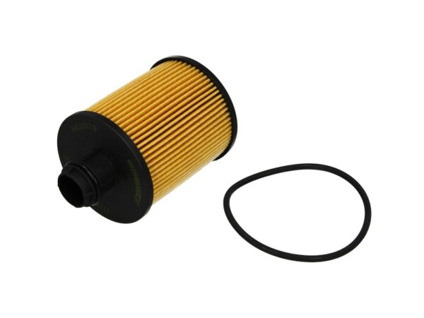 Filtre de ulei JC PREMIUM B1X033PR păreri