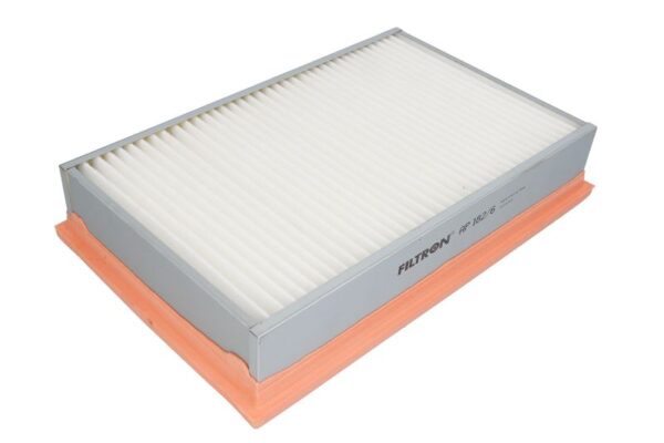 Filtre de aer FILTRON AP 182/6 păreri