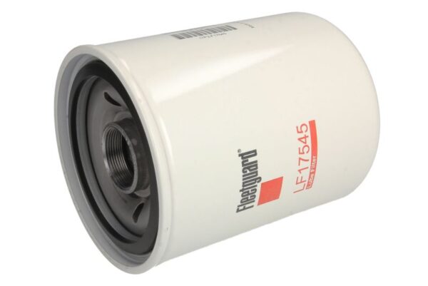 Filtre de ulei FLEETGUARD LF17545 păreri