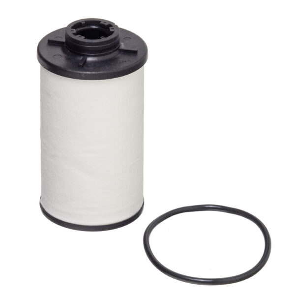 Filtre de ulei HENGST EG218H D320 păreri