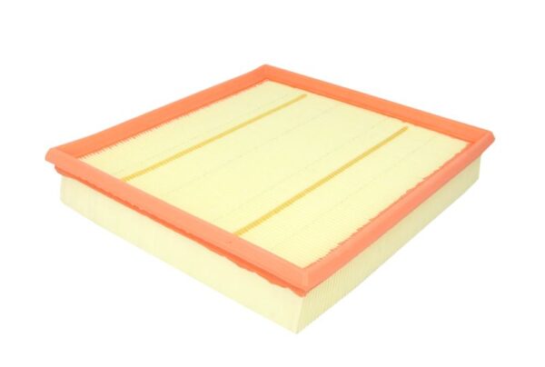 Filtre de aer FILTRON AP 023/4 păreri
