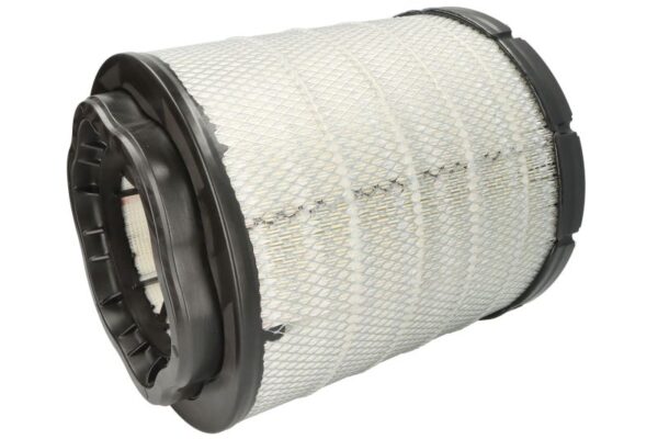Filtre de aer DONALDSON P959215 păreri