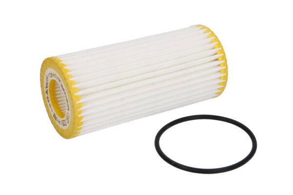 Filtre de ulei BOSCH F 026 407 278 păreri