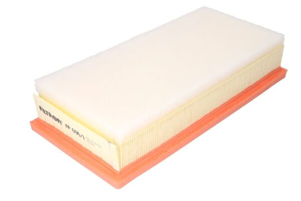 Filtre de aer FILTRON AP 090/1 păreri