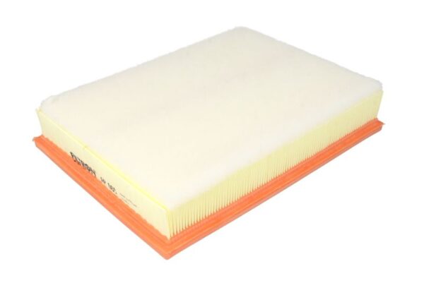 Filtre de aer FILTRON AP 065 păreri