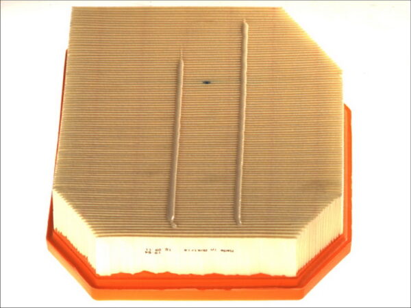 Filtre de aer FILTRON AP 032/6 păreri