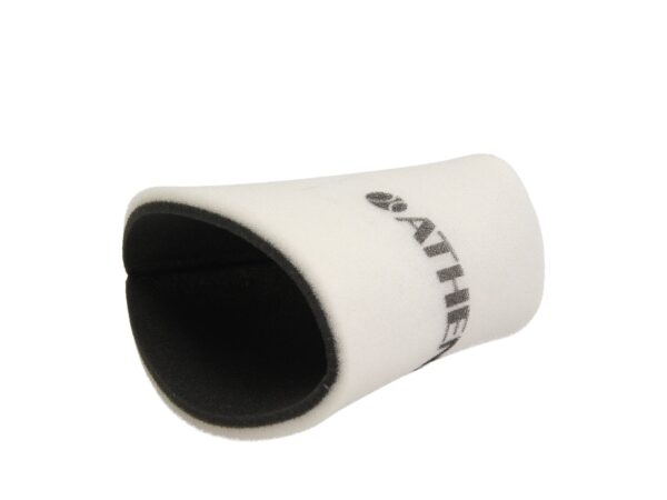 Filtre de aer ATHENA S410485200032 păreri