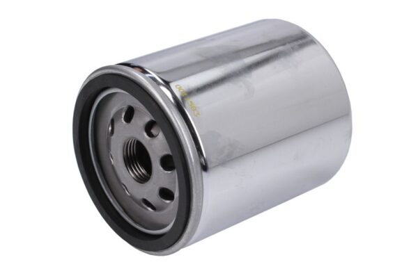 Filtre de ulei HIFLO HF171CRC păreri