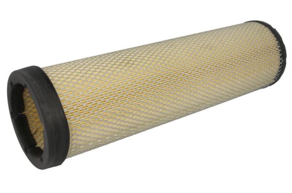 Filtre de aer FLEETGUARD AF25749 păreri