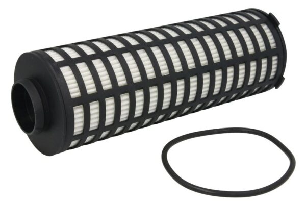 Filtre de ulei HENGST E311H01 D273 păreri