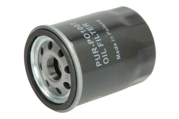 Filtre de ulei ZF PUR-PO1007 păreri