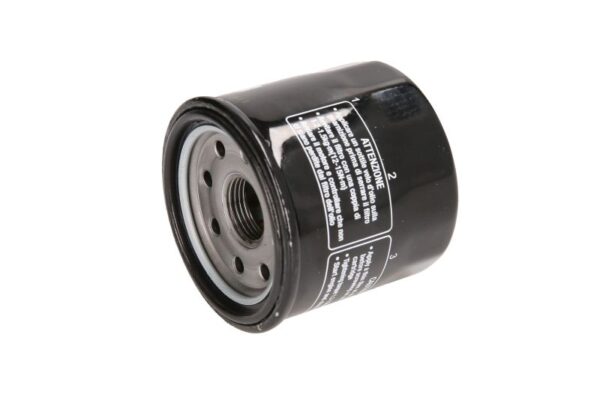 Filtre de ulei HIFLO HF951 păreri