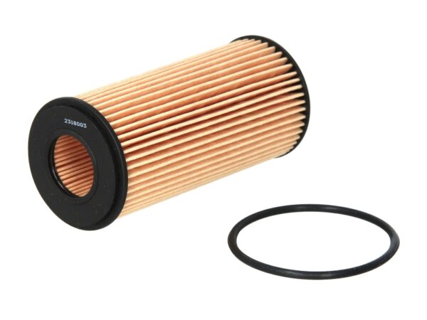 Filtre de ulei FILTRON OE 688/2 păreri