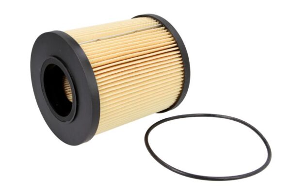 Filtre de ulei WIX FILTERS 51370WIX păreri