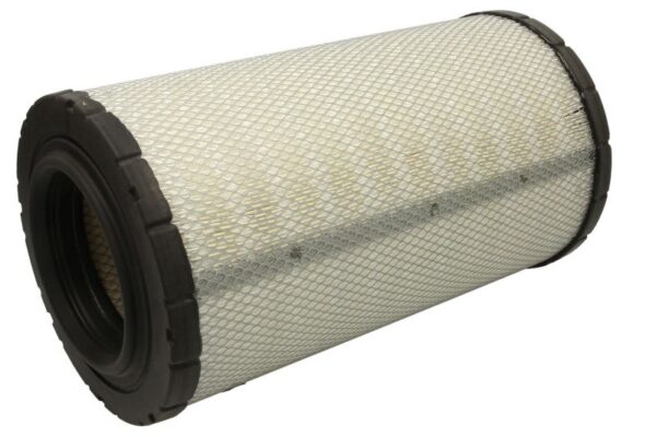 Filtre de aer FLEETGUARD AF1004 păreri