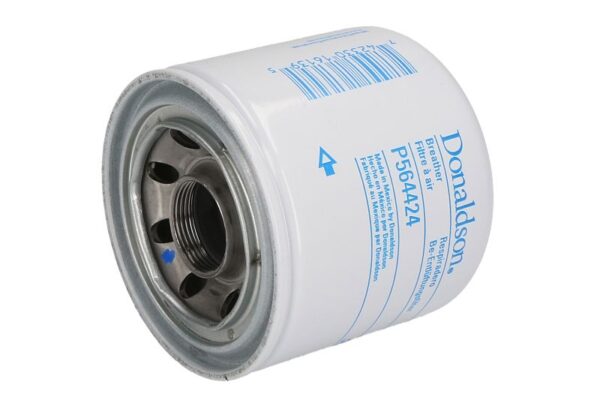Filtre de ulei DONALDSON OFF P564424 păreri
