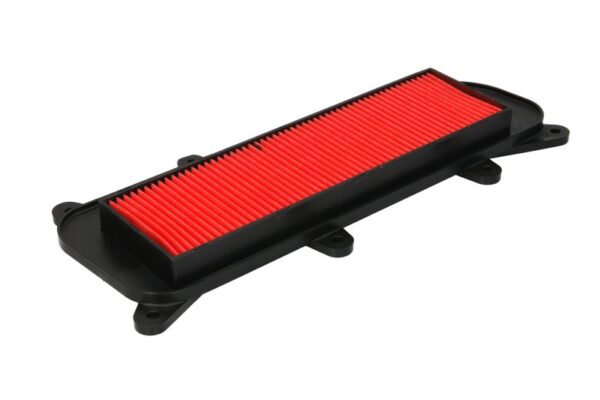 Filtre de aer CHAMPION CAF4012 păreri