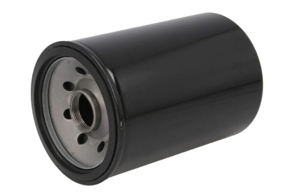 Filtre de ulei HENGST H29W01 păreri