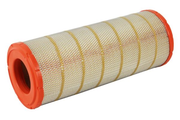 Filtre de aer FILTRON AM 447/3 păreri