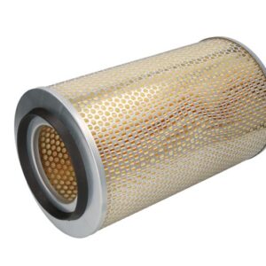 nnupgoqhn886emacuool.jpg