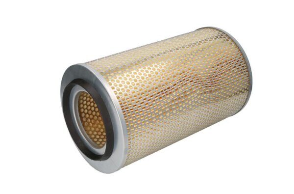 Filtre de aer FILTRON AM 405 păreri