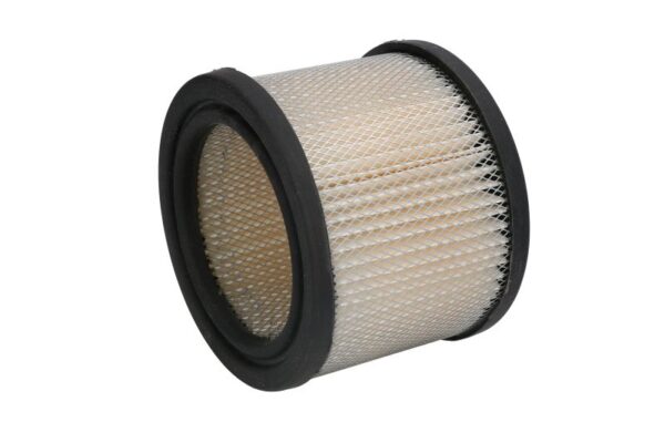Filtre de aer FLEETGUARD AF381 păreri
