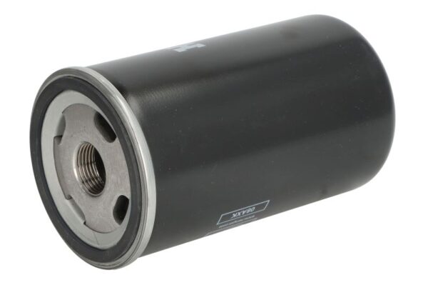 Filtre de ulei HENGST HG353WD păreri