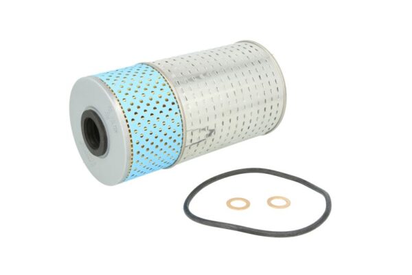 Filtre de ulei JC PREMIUM B1M012PR păreri