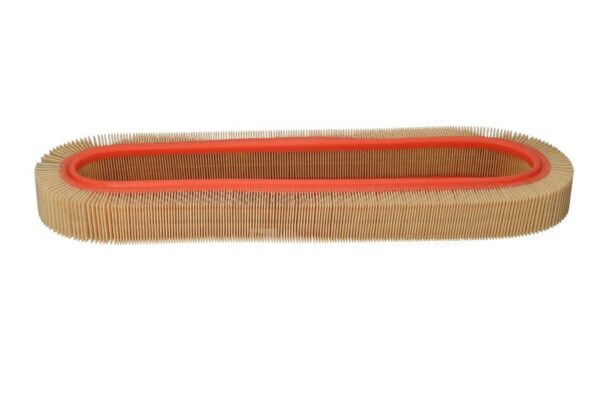 Filtre de aer FILTRON AR 036 păreri