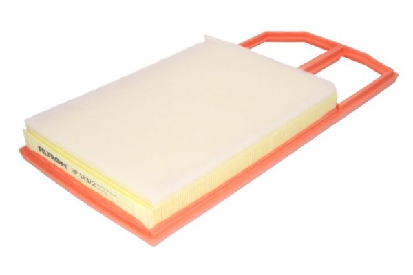 Filtre de aer FILTRON AP 183/2 păreri