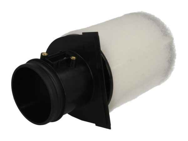 Filtre de aer CORTECO CO49359273 păreri