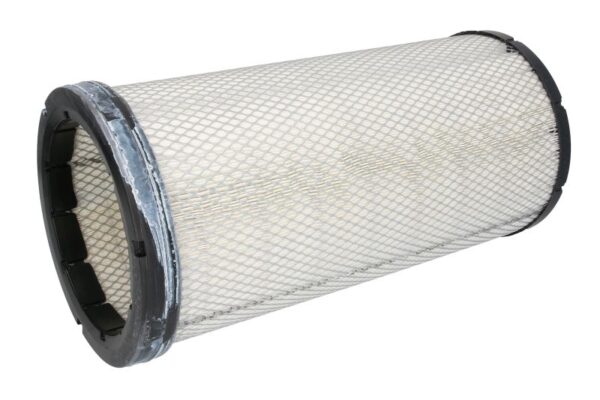 Filtre de aer DONALDSON OFF P533884 păreri