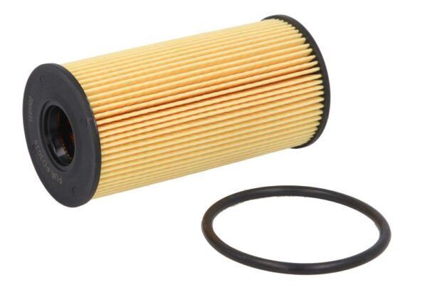 Filtre de ulei ZF PUR-PO3035 păreri
