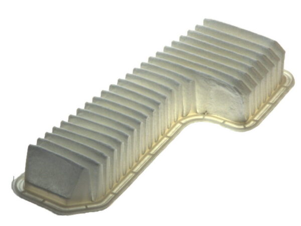 Filtre de aer BOSCH F 026 400 158 păreri