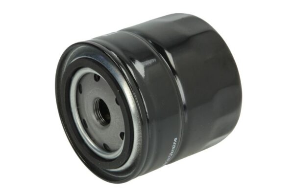 Filtre de ulei ZF PUR-PO6002 păreri