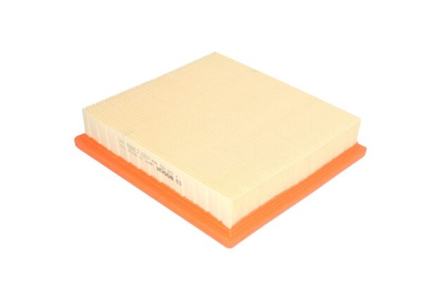 Filtre de aer BOSCH F 026 400 464 păreri