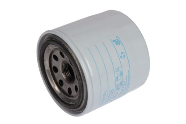 Filtre de ulei DONALDSON OFF P550726 păreri