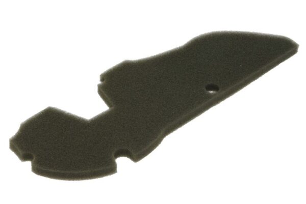Filtre de aer ATHENA S410010200013 păreri