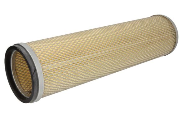 Filtre de aer FLEETGUARD AF26286 păreri