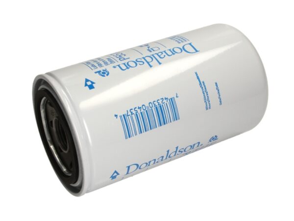 Filtre de ulei DONALDSON OFF P557207 păreri